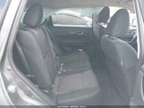 Nissan Rogue Sv 5N1AT2MT3JC810715 снимка
