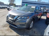 Nissan Rogue Sv 5N1AT2MT3JC810715 снимка