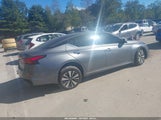 Nissan Altima Sl Intelligent Awd 1N4BL4EW2MN347963 снимка