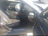 Nissan Altima Sl Intelligent Awd 1N4BL4EW2MN347963 снимка