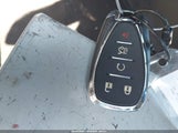Chevrolet Malibu Fwd 1Lt 1G1ZD5ST1RF134356 снимка