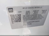 Chevrolet Malibu Fwd 1Lt 1G1ZD5ST1RF134356 снимка