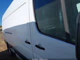 Mercedes-Benz Sprinter  High Roof WD3PE8DDXGP247789 fotografie