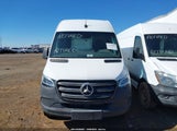 Mercedes-Benz Sprinter  High Roof V6 WD3PF1CD0KP080471 photo