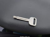 Toyota Camry Le 4T1BE32K43U196334 снимка
