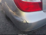 Toyota Camry Le 4T1BE32K43U196334 снимка