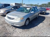 Toyota Camry Le 4T1BE32K43U196334 снимка