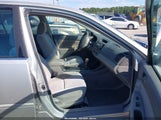 Toyota Camry Le 4T1BE32K43U196334 снимка