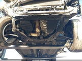 Nissan Rogue Sv KNMAT2MV2HP531121 снимка