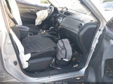 Nissan Rogue Sv KNMAT2MV2HP531121 снимка