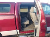 Ford F-150 Fx4/Lariat/Xlt 1FTPW14546KC68376 снимка