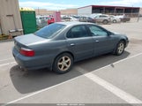 Acura Tl 3.2 19UUA56683A004434 снимка