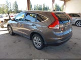 Honda Cr-V Ex-L 2HKRM4H75EH655091 снимка