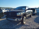 Dodge Ram  Slt/Trx4 Off Road/Sport/Power Wagon 1D7KS28D66J170815 photo
