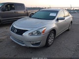 Nissan Altima 2.5/2.5 S/2.5 Sl/2.5 Sv 1N4AL3AP8FC283981 fotografie