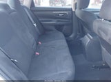 Nissan Altima 2.5/2.5 S/2.5 Sl/2.5 Sv 1N4AL3AP8FC283981 снимка