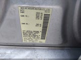 Nissan Altima 2.5/2.5 S/2.5 Sl/2.5 Sv 1N4AL3AP8FC283981 снимка
