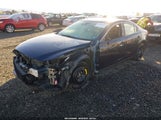 Mazda Mazda6 I Grand Touring JM1GJ1W56F1209749 снимка