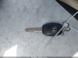 Honda Civic Hybrid JHMFA36259S016213 снимка