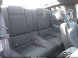 Ford Mustang V6/V6 Premium 1ZVBP8AN9A5160800 photo