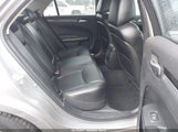 Chrysler 300 Limited 2C3CCAAG4GH219513 снимка