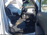 Jeep Wrangler 4-Door Sahara 4X4 1C4PJXEN4SW637207 photo