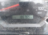 Isuzu Nrr JALE5W161K7300829 снимка