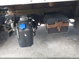 Isuzu Nrr JALE5W161K7300829 снимка