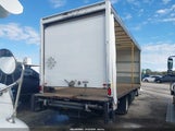Isuzu Nrr JALE5W161K7300829 снимка