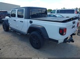 Jeep Gladiator Sport 1C6HJTAG5RL133904 снимка