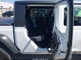 Jeep Gladiator Sport 1C6HJTAG5RL133904 снимка
