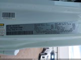 Jeep Gladiator Sport 1C6HJTAG5RL133904 снимка