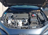 Honda Civic Sport 19XFL2H81SE024275 photo