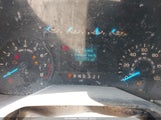 Ford F-150 Xl 1FTMF1C8XGKE42113 снимка