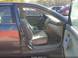 Toyota Camry Le 4T4BE46K69R063038 снимка