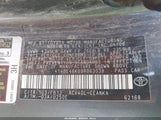 Toyota Camry Le 4T4BE46K69R063038 снимка