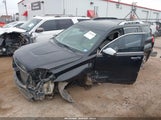 GMC Terrain Slt 2GKALPEK1H6313399 снимка