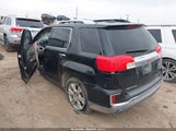 GMC Terrain Slt 2GKALPEK1H6313399 снимка