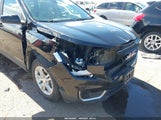 GMC Terrain Awd Sle 3GKALTEV8NL173670 снимка