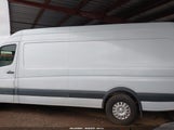 Mercedes-Benz Sprinter  High Roof WD3PE8DBXFP136415 photo