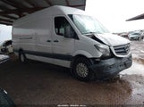 Mercedes-Benz Sprinter  High Roof WD3PE8DBXFP136415 photo