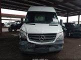 Mercedes-Benz Sprinter  High Roof WD3PE8DBXFP136415 снимка
