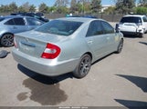 Toyota Camry Xle V6 JTDBF30K220003205 fotografie