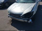 Toyota Camry Xle V6 JTDBF30K220003205 photo