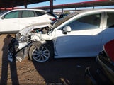 Toyota Camry Le 4T1C11AK2RU874397 снимка