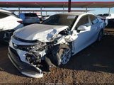 Toyota Camry Le 4T1C11AK2RU874397 снимка