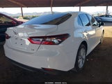 Toyota Camry Le 4T1C11AK2RU874397 снимка