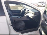 Toyota Camry Le 4T1C11AK2RU874397 снимка