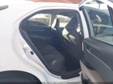 Toyota Camry Le 4T1C11AK2RU874397 снимка