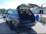 Land Rover Range Rover Westminster SALGS2RU4MA443920 снимка